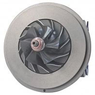 Картридж турбины KRAUF NBMR 7SM 1440849613 MCT9670SL - Изображение 2