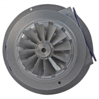 Картридж турбины KRAUF NBMR 7SM 1440849613 MCT9670SL - Изображение 3