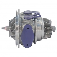 Картридж турбины KRAUF MCT9671SL BG YD2J 1440855408 - Изображение 1