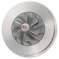 Картридж турбины KRAUF MCT9671SL BG YD2J 1440855408 - Изображение 2