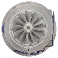 Картридж турбины KRAUF MCT9671SL BG YD2J 1440855408 - Изображение 3