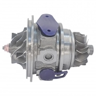 Картридж турбины KRAUF 1440849446 MCT9672SL OKQ9 ZU - Изображение 1