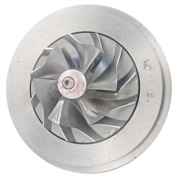 Картридж турбины KRAUF 1440849446 MCT9672SL OKQ9 ZU - Изображение 2