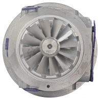 Картридж турбины KRAUF 1440849446 MCT9672SL OKQ9 ZU - Изображение 3