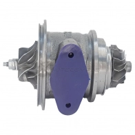 Картридж турбины KRAUF G9Z2N SE MCT9673SL 1440855410