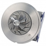 Картридж турбины KRAUF G9Z2N SE MCT9673SL 1440855410 - Изображение 2