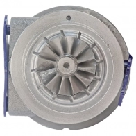 Картридж турбины KRAUF G9Z2N SE MCT9673SL 1440855410 - Изображение 3