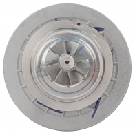 Картридж турбины KRAUF MCT9674SL 1440848170 P MLZQ - Изображение 3