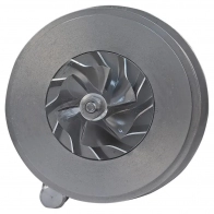 Картридж турбины KRAUF MCT9676SL 6BND JOP 1440849318 - Изображение 2