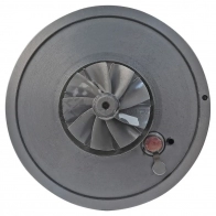 Картридж турбины KRAUF MCT9676SL 6BND JOP 1440849318 - Изображение 3
