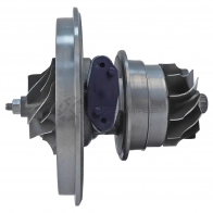 Картридж турбины KRAUF MCT9679SL 1440855412 KE YYB