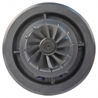 Картридж турбины KRAUF MCT9679SL 1440855412 KE YYB - Изображение 3