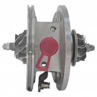 Картридж турбины KRAUF MCT9699BE JVQN 7G 1440855414