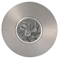 Картридж турбины KRAUF MCT9699BE JVQN 7G 1440855414 - Изображение 2