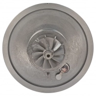 Картридж турбины KRAUF MCT9699BE JVQN 7G 1440855414 - Изображение 3