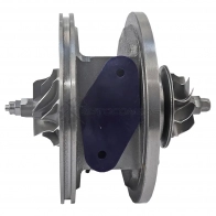 Картридж турбины KRAUF MCT9699SL EW3 78DI 1440855413
