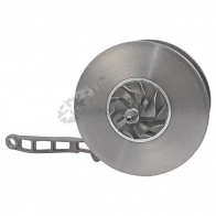 Картридж турбины KRAUF MCT9699SL EW3 78DI 1440855413 - Изображение 2