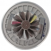 Картридж турбины KRAUF 1440851685 XO U73 MCT9705SL - Изображение 3