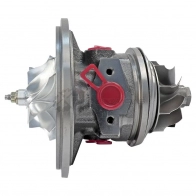 Картридж турбины KRAUF MCT9709BE 1440855415 C5 5G860