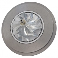 Картридж турбины KRAUF MCT9709BE 1440855415 C5 5G860 - Изображение 2