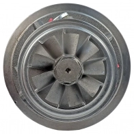 Картридж турбины KRAUF MCT9709BE 1440855415 C5 5G860 - Изображение 3