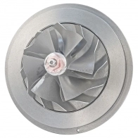 Картридж турбины KRAUF MCT9716BE 1440855418 SE F83J - Изображение 2