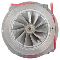 Картридж турбины KRAUF MCT9716BE 1440855418 SE F83J - Изображение 3