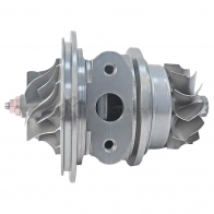 Картридж турбины KRAUF MCT9719SL 1440855420 AXV C5L