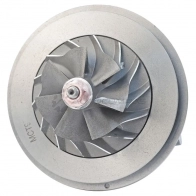 Картридж турбины KRAUF MCT9719SL 1440855420 AXV C5L - Изображение 2