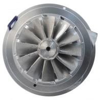 Картридж турбины KRAUF MCT9719SL 1440855420 AXV C5L - Изображение 3