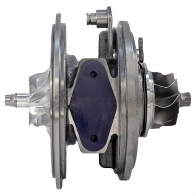 Картридж турбины KRAUF MCT9729SL 264B XZ4 1440855422