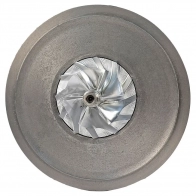 Картридж турбины KRAUF MCT9729SL 264B XZ4 1440855422 - Изображение 2