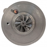 Картридж турбины KRAUF MCT9729SL 264B XZ4 1440855422 - Изображение 3