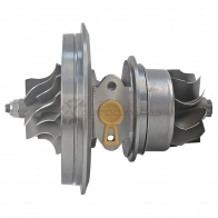 Картридж турбины KRAUF 1440849757 3Z6 FEOL MCT9733TT