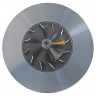 Картридж турбины KRAUF W95R B MCT9734AV 1440851637 - Изображение 2