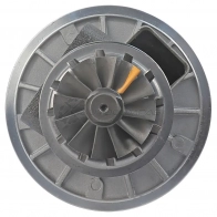 Картридж турбины KRAUF W95R B MCT9734AV 1440851637 - Изображение 3