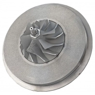 Картридж турбины KRAUF XAPO V MCT9736TT 1440849338 - Изображение 2