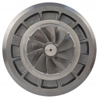 Картридж турбины KRAUF XAPO V MCT9736TT 1440849338 - Изображение 3