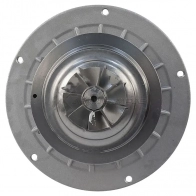 Картридж турбины KRAUF NLO6E I9 MCT9737TT 1440848217 - Изображение 3