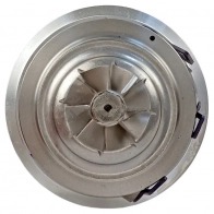 Картридж турбины KRAUF 1440855423 G 56J9 MCT9747SL - Изображение 3