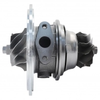 Картридж турбины KRAUF MCT9750NR VYCF K0D 1440848102