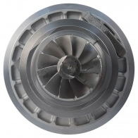 Картридж турбины KRAUF MCT9750NR VYCF K0D 1440848102 - Изображение 3