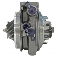 Картридж турбины KRAUF P3 WIRP MCT9752SL 1440855424