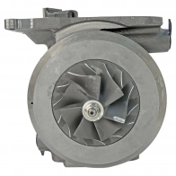 Картридж турбины KRAUF P3 WIRP MCT9752SL 1440855424 - Изображение 2