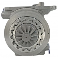 Картридж турбины KRAUF P3 WIRP MCT9752SL 1440855424 - Изображение 3