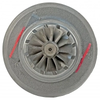 Картридж турбины KRAUF 1440849737 DNO 35JP MCT9754BE - Изображение 3