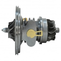 Картридж турбины KRAUF IJVBL F MCT9754NR 1440849736