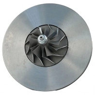 Картридж турбины KRAUF IJVBL F MCT9754NR 1440849736 - Изображение 2
