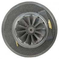 Картридж турбины KRAUF IJVBL F MCT9754NR 1440849736 - Изображение 3