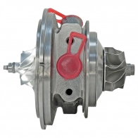 Картридж турбины KRAUF C68QI P MCT9772BE 1440855426